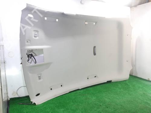 Interior roof FORD KUGA I  | BP7667295I12 