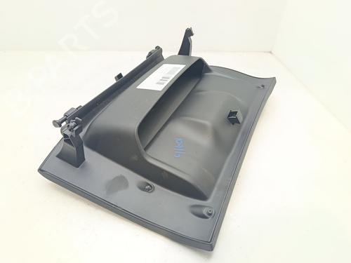 Glove box CITROËN DS3 (SA_) 1.6 THP 155 | BP40022144C95 - Image 2