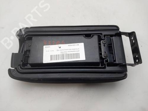 Armrest / Center console MITSUBISHI ASX (GA_W_) | BP40036758I20 - Image 2