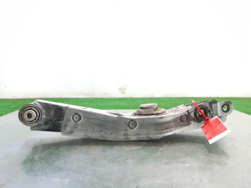 Right rear suspension arm KIA SPORTAGE IV (QL, QLE) 1.7 CRDi | BP8302363M15 