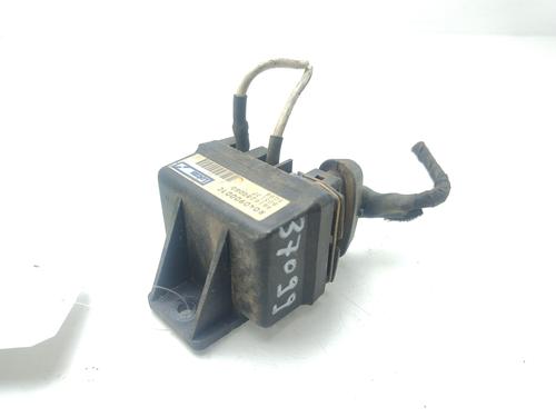 Electronic module CITROËN JUMPY I (U6U_) 1.9 D | BP26186068M83 