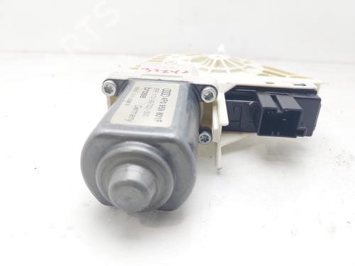 Right rear window motor AUDI A6 C6 Avant (4F5) 2.7 TDI quattro | BP15417504E22 
