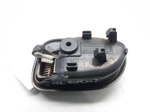 Rear right interior door handle HYUNDAI ACCENT I (X-3) 1.5 i 12V | BP12402951I16 