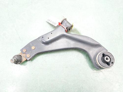 Used Left front suspension arm FORD MONDEO III (B5Y) 2.0 TDCi (130 hp) 19075118