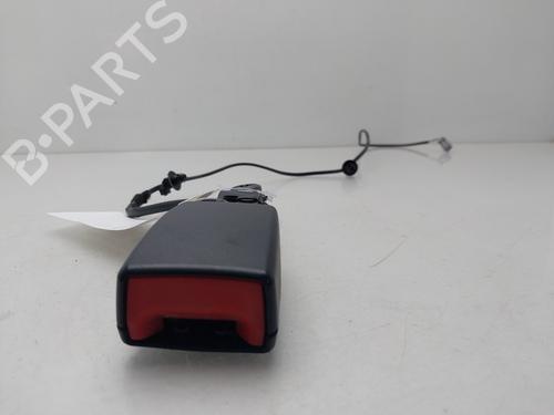Sikkerhedssele-spænde Sikkerhedssele-spænde FIAT DOBLO Platform/Chassis (263_) 1.3 D Multijet (90 hp) 36781165 36781165
