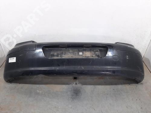 rear-bumper-peugeot-307-3ac-7410q6-2000-2001-2002-2003-2004-2005-2006-2007-2008-2009-2010-2011-2012-9217795 main image
