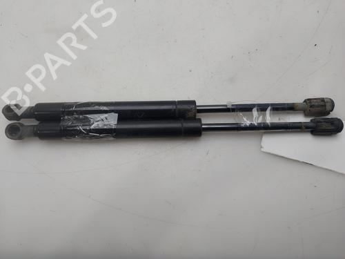 Used Tailgate lift support Tailgate lift support CHRYSLER SEBRING (JS) 2.0 CRD (140 hp) 34343578 34343578