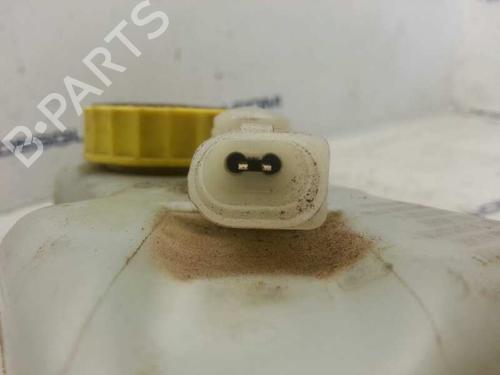 Brake master cylinder VW POLO (9N_, 9A_) 1.4 TDI | BP2869594M77 