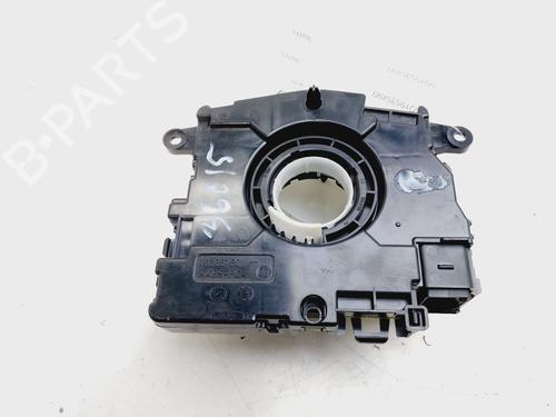 Squib airbag SEAT ATECA (KH7, KHP)  | BP25888949C102 