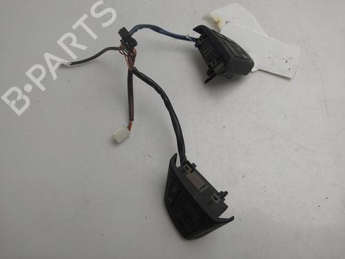 Kombi Kontakt / Stilkkontakt Kombi Kontakt / Stilkkontakt 38674559 38674559