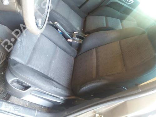  - Image 8