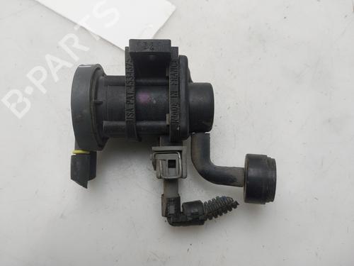 Used Electronic sensor Electronic sensor 38252972 38252972