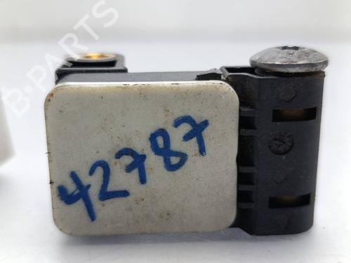 Used Electronic sensor Electronic sensor BMW 1 (E87) 120 d (177 hp) 39993182 39993182