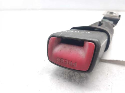 Seat buckle TOYOTA PRIUS Liftback (_W2_) 1.5 Hybrid (NHW20_, NHW20R) | BP13997423I32 