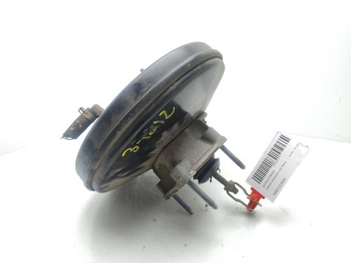 Servo brake NISSAN QASHQAI / QASHQAI +2 I (J10, NJ10, JJ10E) 2.0 dCi | BP25023813M42 