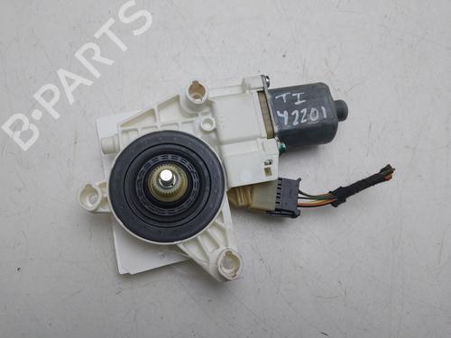 left-rear-window-motor-mercedes-benz-m-class-w164-2005-2006-2007-2008-2009-2010-2011-2012-37262094 main image