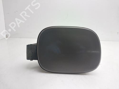 Used Fuel flap Fuel flap 36806903 36806903