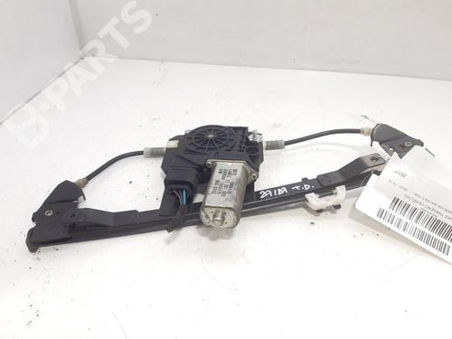 BP10984942C25 main image