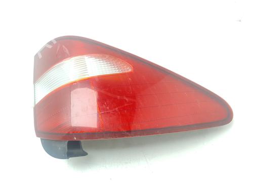 Venstre baglygte SSANGYONG RODIUS I [2005-2025]  30102304