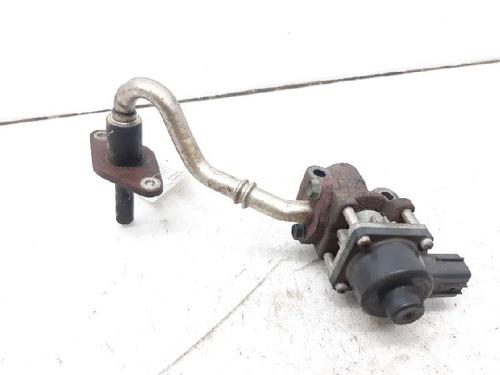 Egr SUZUKI IGNIS II (MH) 1.5 (RM415) | BP12444184M69 