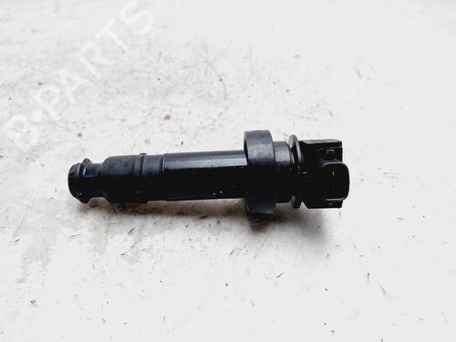 Used Ignition coil HYUNDAI i30 (FD) [2007-2012]  20236276