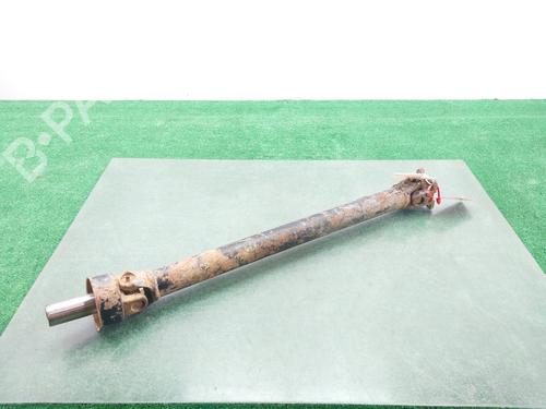 Used Driveshaft MITSUBISHI PAJERO I Canvas Top (L04_G) 2.5 TD (L044G, L049G) (84 hp) 17181111