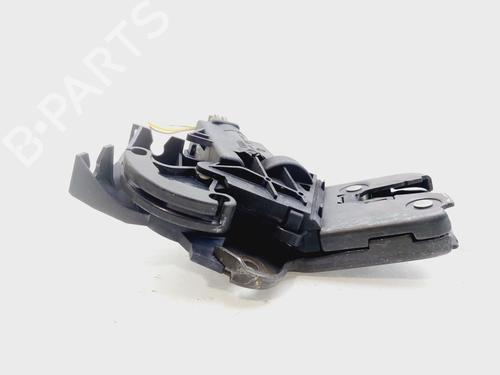 Tailgate lock AUDI A4 B7 (8EC) 2.0 TDI 16V | BP24168745C101 