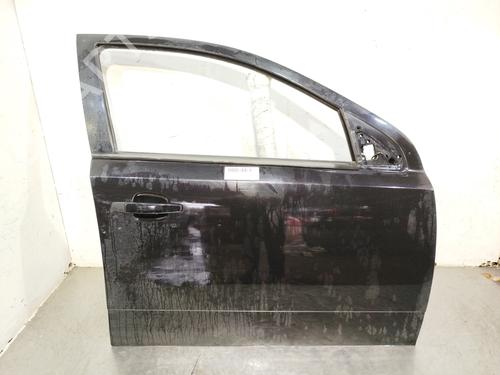 Used Right front door OPEL ASTRA H Estate (A04) [2004-2014]  27206114