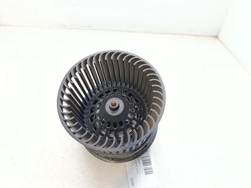 Used Heater blower motor Heater blower motor 37641705 37641705