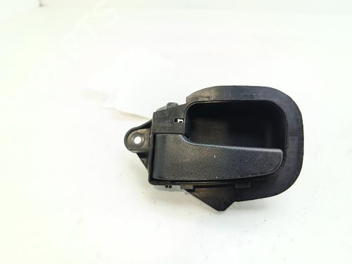 Used Front left interior door handle BMW 3 (E36) 325 td (115 hp) 29070316