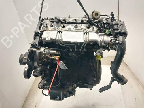Moteur Moteur 39184320 39184320