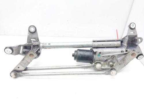 Front wiper motor HONDA ACCORD VII (CL, CN) 2.0 (CL7) | BP15059020M29 