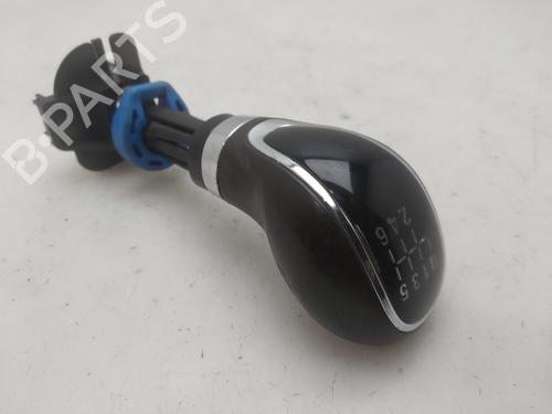Shift knob OPEL INSIGNIA A (G09) | BP36648867I34 - Image 4