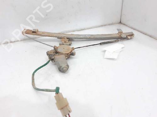 BP12444190C22 main image