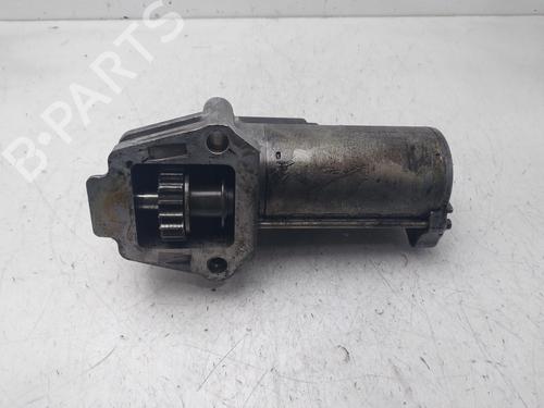 Starter FORD MONDEO III (B5Y) 2.0 16V TDDi / TDCi | BP32083247M8  - Image 5