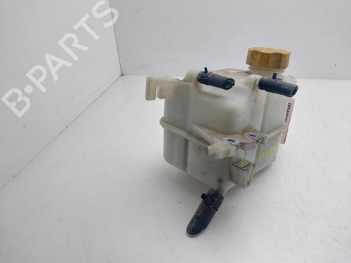 Ekspansjonstank Ekspansjonstank CHEVROLET CAPTIVA (C100, C140) 2.0 D (150 hp) 36541841 36541841