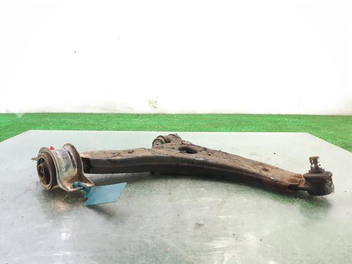 Left front suspension arm FORD FOCUS I (DAW, DBW) 1.8 TDCi | BP8619557M12 