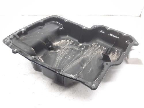 Oil sump FORD MONDEO III Saloon (B4Y) 2.0 TDCi | BP13996537M115 
