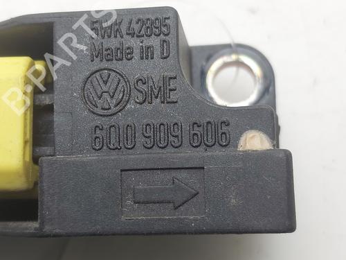 Electronic sensor SEAT LEON (1M1) | BP36781103M84 - Image 3