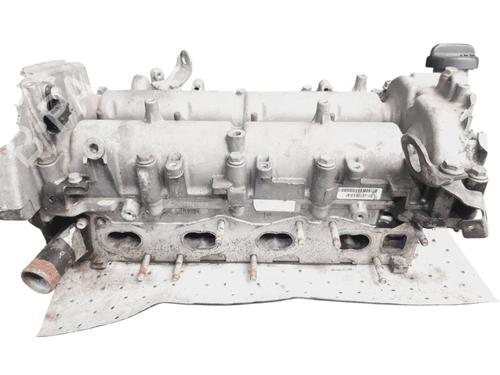 Cylinder head OPEL INSIGNIA A Saloon (G09) 2.0 CDTI (69) | BP10971505M5 