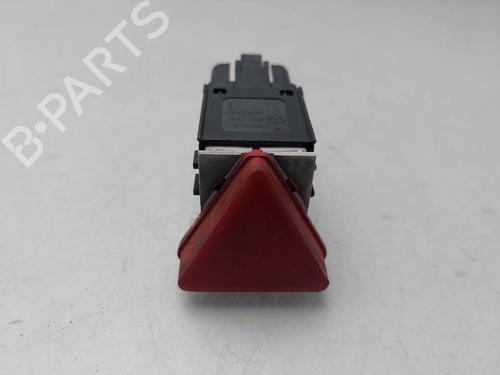 Used Warning switch Warning switch 38516640 38516640