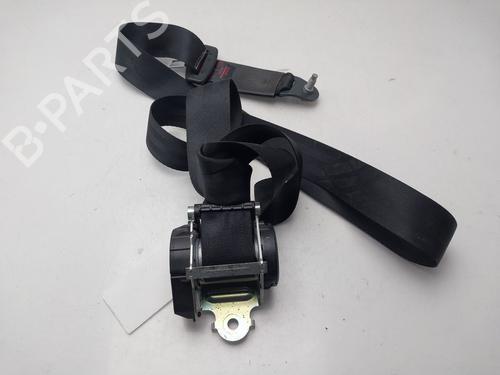 Rear right seatbelt DS DS 5 (KF_) 2.0 Hybrid4 4x4 | BP37872700I28 - Image 3