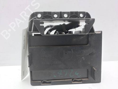 Elektronisk modul VW PASSAT B6 (3C2)  | BP16007062M83 