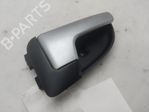 Rear right interior door handle KIA CEE'D SW (ED) 1.6 CRDi 115 | BP33219210I16 - Image 3