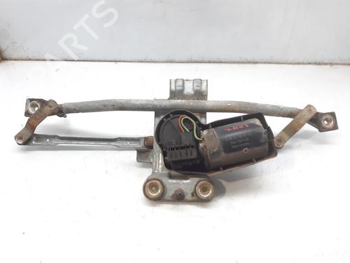 Front wiper motor FORD KA (RB_) 1.3 i (60 hp) 10046406