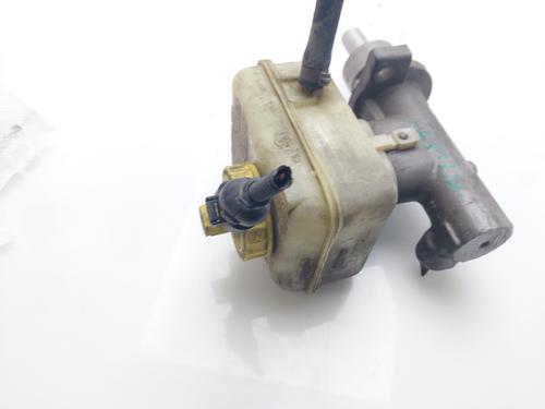 Brake master cylinder VW GOLF IV (1J1) 1.6 16V | BP16060391M77 