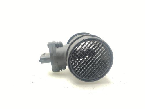 Mass air flow sensor CHRYSLER VOYAGER IV (RG, RS) 2.5 CRD | BP29937359M95 
