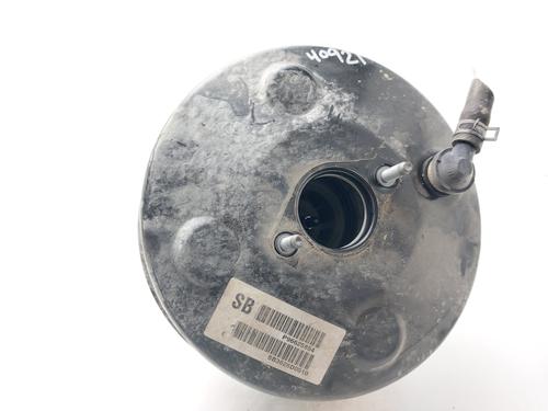 Used Servo brake Servo brake OPEL ANTARA A (L07) [2006-2017] 33330051 33330051