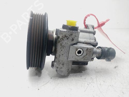 Used Steering pump SEAT AROSA (6H1) 1.0 (50 hp) 29955641