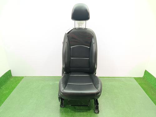 Stol høyre foran SSANGYONG XLV SUV  | BP29710593C16 
